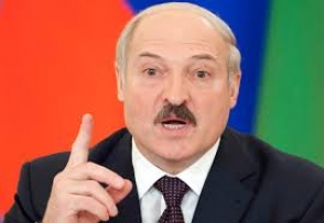 Лукашенко: «Белоруссия может обойтись без российской нефти»